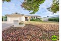 Property photo of 22 Lachlan Way Dubbo NSW 2830