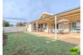Property photo of 22 Lachlan Way Dubbo NSW 2830