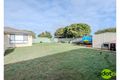 Property photo of 22 Lachlan Way Dubbo NSW 2830