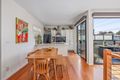 Property photo of 23 South Park Street Northcote VIC 3070