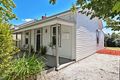 Property photo of 46 Garsed Street Bendigo VIC 3550