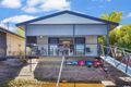 Property photo of 34/841 Chinner Road Lake Bennett NT 0822