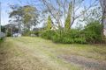 Property photo of 575 Pacific Highway Mount Colah NSW 2079