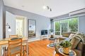 Property photo of 1/233-235 Canterbury Road St Kilda West VIC 3182