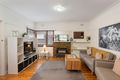 Property photo of 13 Banbury Road Reservoir VIC 3073