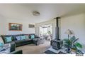 Property photo of 41 Violet Street South Bathurst NSW 2795