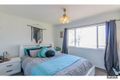 Property photo of 41 Violet Street South Bathurst NSW 2795