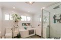 Property photo of 41 Violet Street South Bathurst NSW 2795