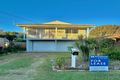 Property photo of 109 Thomas Street Birkdale QLD 4159