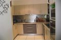 Property photo of 6/49 The Boulevard Bongaree QLD 4507