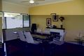 Property photo of 39 Coolbellup Avenue Coolbellup WA 6163
