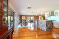 Property photo of 10 Pebble Way Safety Beach VIC 3936