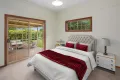 Property photo of 2 Amanda Close Boambee NSW 2450