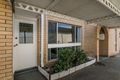 Property photo of 1B Windelya Road Kardinya WA 6163