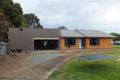Property photo of 10 Grace Road Shepparton North VIC 3631