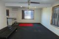 Property photo of 10 Grace Road Shepparton North VIC 3631
