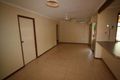 Property photo of 9 Lintrose Court Edens Landing QLD 4207