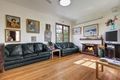 Property photo of 1/4 Beaufort Court Ashburton VIC 3147