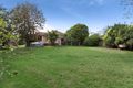 Property photo of 1/4 Beaufort Court Ashburton VIC 3147