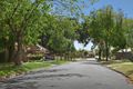 Property photo of 1/4 Beaufort Court Ashburton VIC 3147