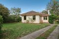 Property photo of 1/4 Beaufort Court Ashburton VIC 3147