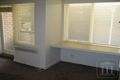 Property photo of 5/45 Flemington Street Travancore VIC 3032
