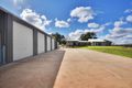 Property photo of 13 Bradys Road Highfields QLD 4352