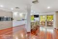 Property photo of 38 Forest Crescent Thornlie WA 6108