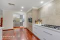 Property photo of 38 Forest Crescent Thornlie WA 6108