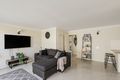 Property photo of 1B Windelya Road Kardinya WA 6163