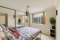 Property photo of 1B Windelya Road Kardinya WA 6163