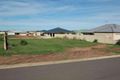 Property photo of 18 Peak Street Drummond Cove WA 6532