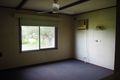 Property photo of 148 Nelson Street Nhill VIC 3418