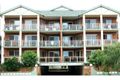 Property photo of 4/193-195 President Avenue Monterey NSW 2217