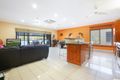 Property photo of 34/841 Chinner Road Lake Bennett NT 0822