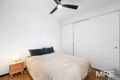 Property photo of 403/201 Powlett Street East Melbourne VIC 3002