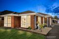 Property photo of 1/136 Queen Street Altona VIC 3018