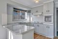 Property photo of 1/136 Queen Street Altona VIC 3018