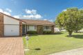 Property photo of 1/2 Aurora Court Warners Bay NSW 2282