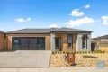 Property photo of 23 Granholm Grove Harkness VIC 3337