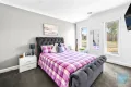 Property photo of 23 Granholm Grove Harkness VIC 3337