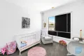Property photo of 23 Granholm Grove Harkness VIC 3337