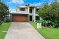 Property photo of 34 Pathfinder Road Coomera QLD 4209