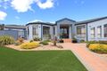 Property photo of 9 Morella Avenue Jerrabomberra NSW 2619
