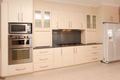 Property photo of 9 Morella Avenue Jerrabomberra NSW 2619