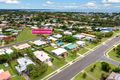 Property photo of 31 Honiton Street Torquay QLD 4655