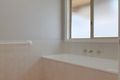 Property photo of 55 Welling Drive Narellan Vale NSW 2567