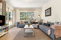 Property photo of 4/257 Pacific Highway Lindfield NSW 2070