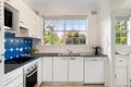Property photo of 4/257 Pacific Highway Lindfield NSW 2070