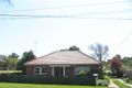 Property photo of 204 Moorefields Road Beverly Hills NSW 2209